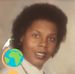 Beverly Mathis - Facebook
