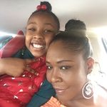 Beverly Mathis - @beve.rly5152 - Instagram