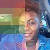 Beverly Mathis - @beverlymathis1 - TikTok