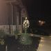 Beverly Mathis - Facebook