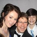 Beverly Mathis - @bevmat1 - Instagram