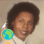 Beverly Mathis - @bjmathis7 - Instagram