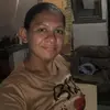 Beverly Mathis🥰🤪🤪🫣🤭🫡🫡🫠 - @beverly.mathis6 - TikTok