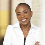 Beverly Mathis-Toporowski - @bevtopheal - Instagram