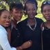 Beverly Mathison - Facebook