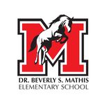 Dr. Beverly S. Mathis PTA - @beverlymathispta - Instagram