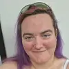 Bev - @beverlymatlock89 - TikTok