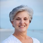 Beverly Crawford Matlock - @beverly.matlock.92 - Instagram