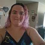 Beverly Daly-Matlock - @dalymatlock - Instagram