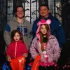Beverly Daly-Matlock - @beverly.dalymatlo - TikTok