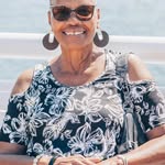 Beverly J Matlock Gaines - @beverly.gaines.73 - Instagram