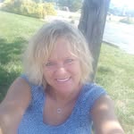 Beverly Matlock - @matlock2149 - Instagram