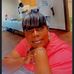 Beverly Matlock - Facebook