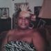 Beverly Matlock - Facebook