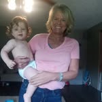 Beverly Matlock - @matlock7786 - Instagram