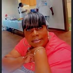 Beverly Matlock - @beverly_matlock_ - Instagram