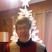 Beverly Matlock - Facebook