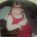Beverly Matlock - Facebook
