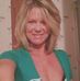 Beverly Matlock - Facebook