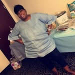 Beverly Matlock - @beverlymatlock_ - Instagram