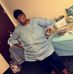 Beverly Matlock - Facebook