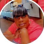 Beverly Matlock - @beverly_martlock - Instagram
