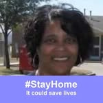 Beverly Matlock Blockley - @beverly_matlock245 - Instagram