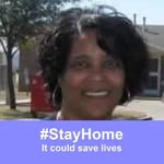 Beverly Matlock Buckley - @beverly_matlock_buckley_ - Instagram