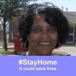 Beverly Matlock Buckley - @beverly.buckley78 - Instagram