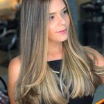 Beverly de Matos Gouveia - @beverly.godematos - Instagram