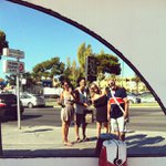 Beverly Matos - @ecumereve - Instagram