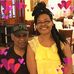 Beverly Matos - Facebook
