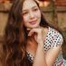 Beverly Matos - Facebook