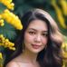 Beverly Matos - Facebook