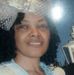 Beverly Matos - Facebook