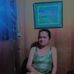 Beverly Matos - Facebook