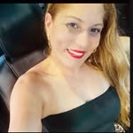 Beverly Matos - @boricuabev2002 - Instagram