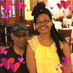 Beverly Matos - @beverlymatos39 - Instagram