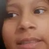 BEVERLY_MATOS - @bev_matos - TikTok