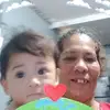 beverlymatos - @beverlymatos - TikTok