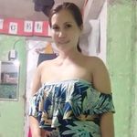 Jerokia Matosu Bavuaji - @bever_lymatos39 - Instagram