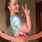 Beverly Matins - Facebook