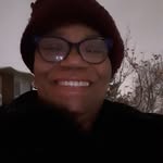 Beverly Mattis - @farmqueen80 - Instagram
