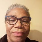 Beverly Mattis - Facebook