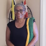Beverly Mattis - Facebook
