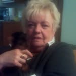 Beverly Mattis Morawski - @beverly_mattis_morawski - Instagram