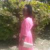 Beverly Mattison - @beverly.mattison6 - TikTok