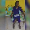beverlymattison1234 - @beverlymattison1234 - TikTok