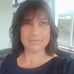 Beverley Mattocks - Facebook