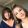 beverleymattocks - @beverleymattocks - TikTok
